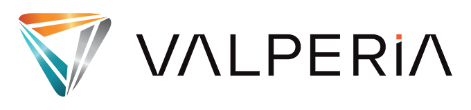 Valperia - Automatización Agéntica
